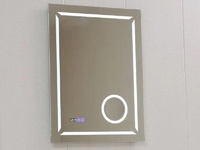 Елегантно огледало ICL 1809