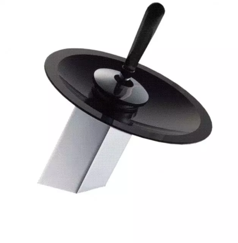 Смесителна батерия за мивка ICF 1539273 C B