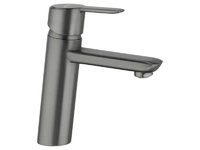 Смесителна батерия за мивка Arnika Titanium