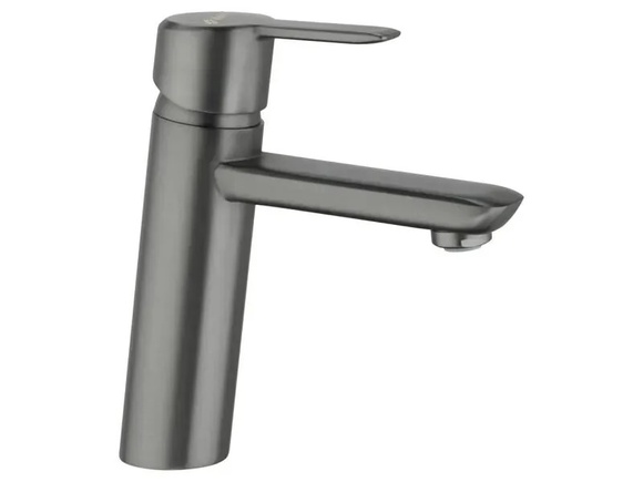 Смесителна батерия за мивка Arnika Titanium