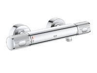 Смесител за душ Grohtherm 1000