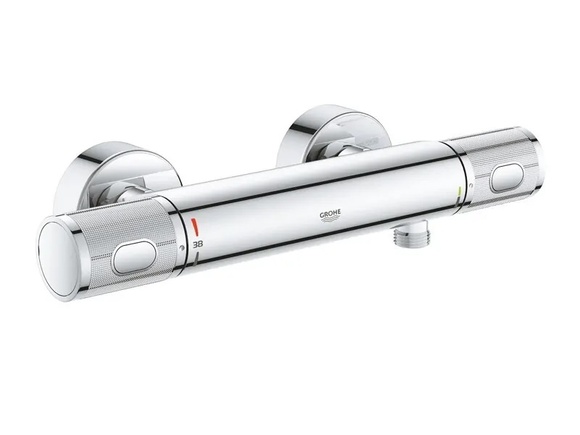 Смесител за душ Grohtherm 1000