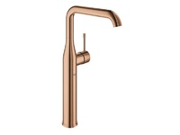 Елегантен смесител Essence XL Warm Sunset