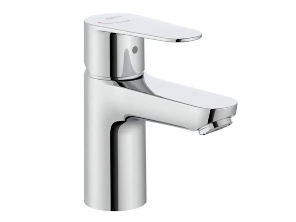 Елегантен смесител за мивка Victoria Plus