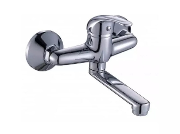 Смесител за кухня Еко ICF 5342039C