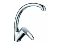 Кухненски смесител ICF 754032C M7313 Runde