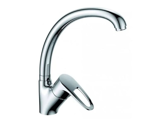 Кухненски смесител ICF 754032C M7313 Runde