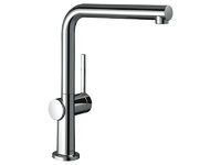 Кухненски смесител Talis M54 270 1jet