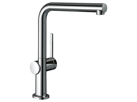 Кухненски смесител Talis M54 270 1jet