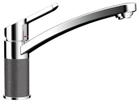 Стилен смесител за кухня SC90 Stone