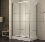 Модерна душ кабина ICS 1507