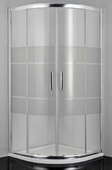 Елегантна душ кабина B9090CS