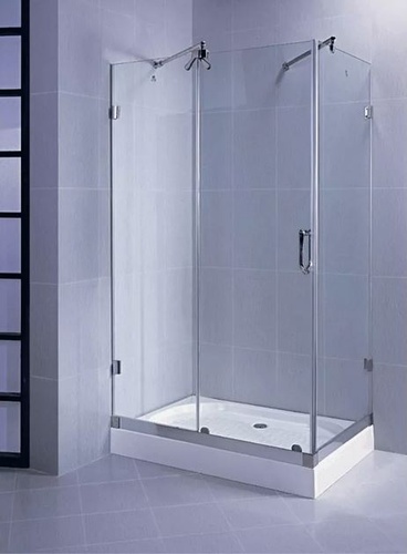 Елегантна душ кабина ICL 1501L