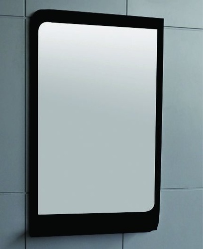 Стилно огледало за баня - ICMC 1780 Dark Brown