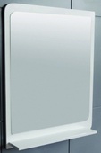 Елегантно огледало за баня ICMC 1780W