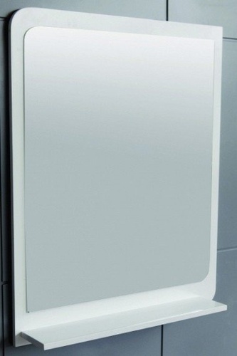 Елегантно огледало за баня ICMC 1780W