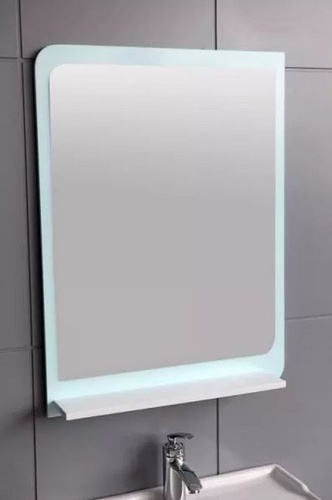 Модерно огледало за баня ICM 1760S