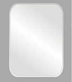 Огледало  Кристал ICM 1009