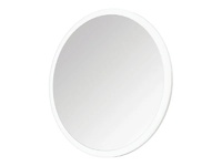 Кръгло огледало Round LED
