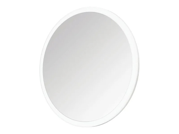 Кръгло огледало Round LED