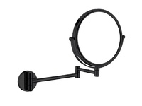 Огледало Round
