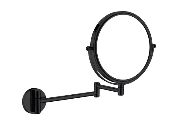 Огледало Round