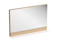 Formy Oak oгледало за баня 120x70см