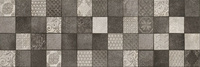 Decor Narvona Beige