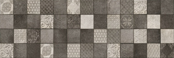 Decor Narvona Beige