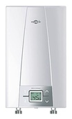 Clage Cex9 Electronic Mps - проточен бойлер