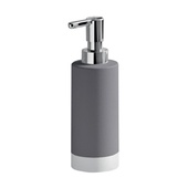 Диспенсър New Mizar Grigio