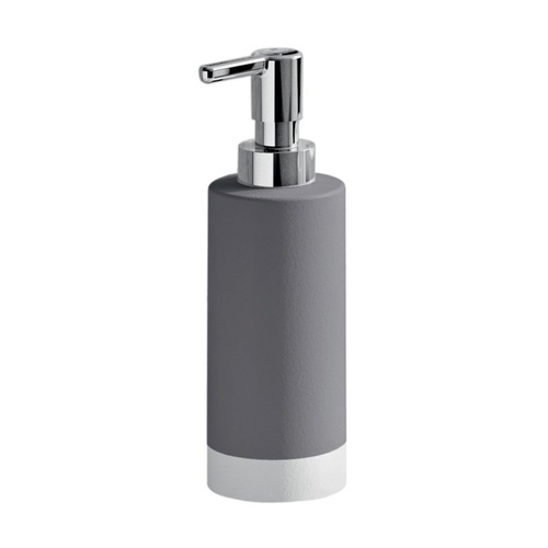 Диспенсър New Mizar Grigio