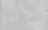 Adine Gris