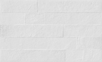 Decor Adine Blanco