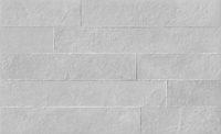 Decor Adine Gris