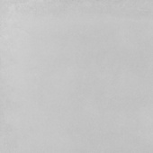 Adine Gris