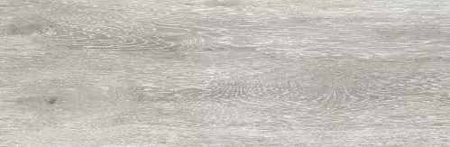 Lake Grey