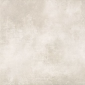 Maxima Soft Grey Polished