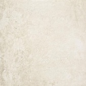 Amstel Beige INOUT MT