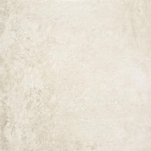 Amstel Beige INOUT MT