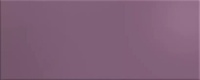 Intensity Purple