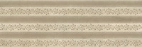 Decor Listones Agora