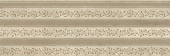 Decor Listones Agora
