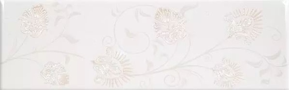 Decor Allure Blanco