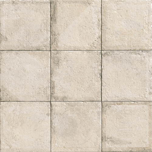 Norland White 20x20см