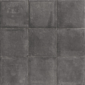 Norland Black 0