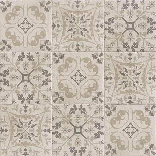 Norland Hans 20x20см