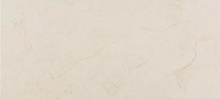 Savery Cream 36x80см