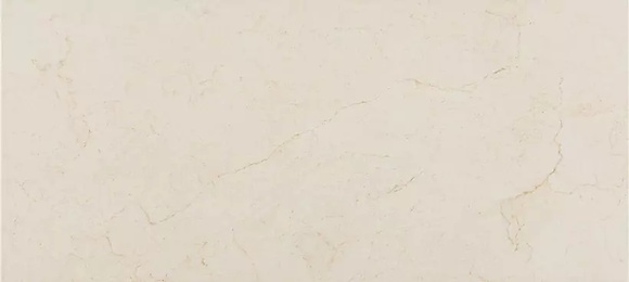 Savery Cream 36x80см